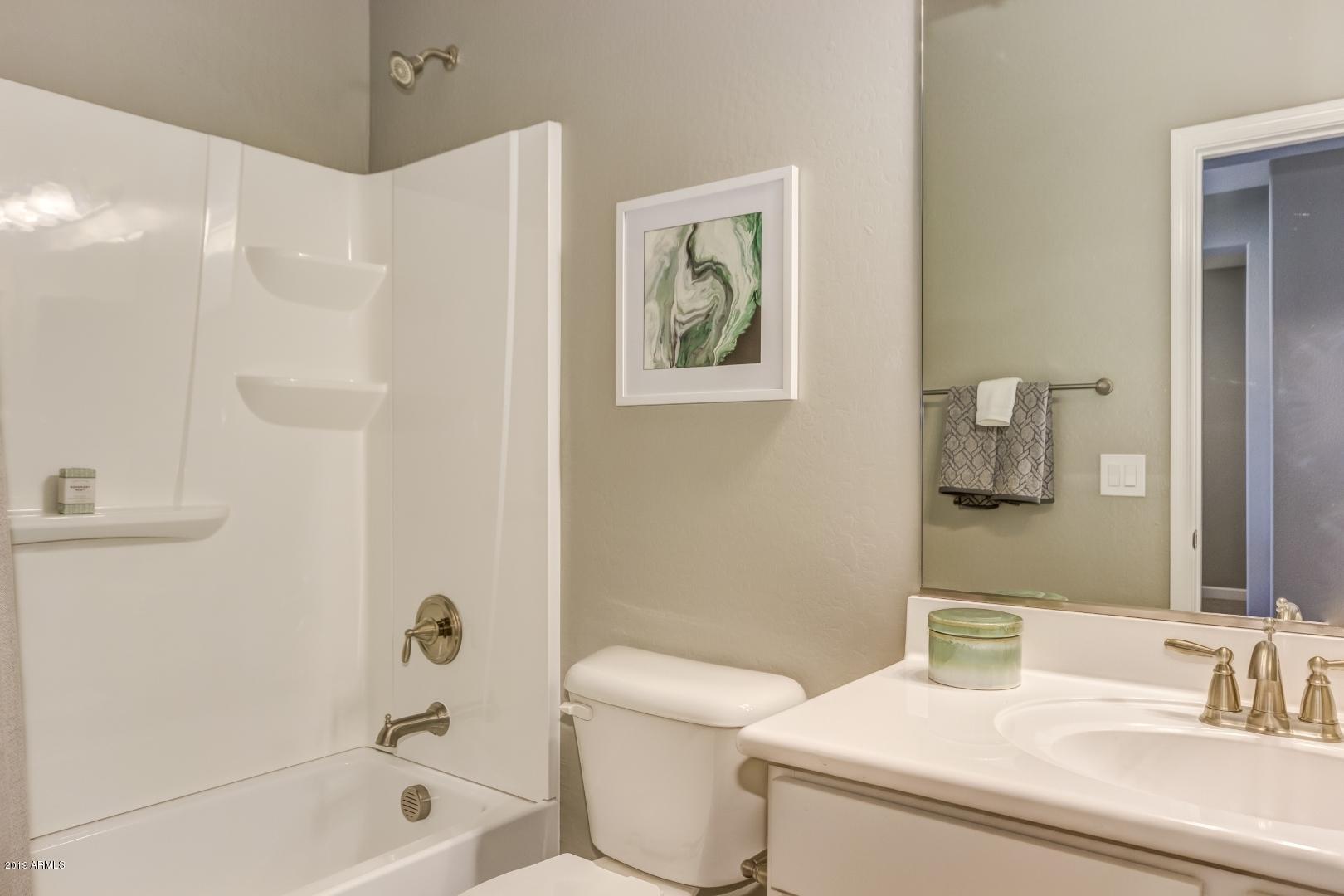 11628 West Redfield Road El Mirage, AZ 85335 - Photo 10 of 29 NCCV - GRAND INTERIOR 8
