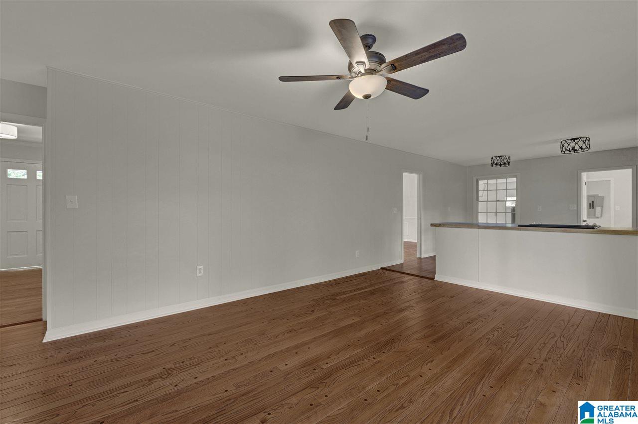 628 Chestnut Street Birmingham, AL 35206 - Photo 15 of 27