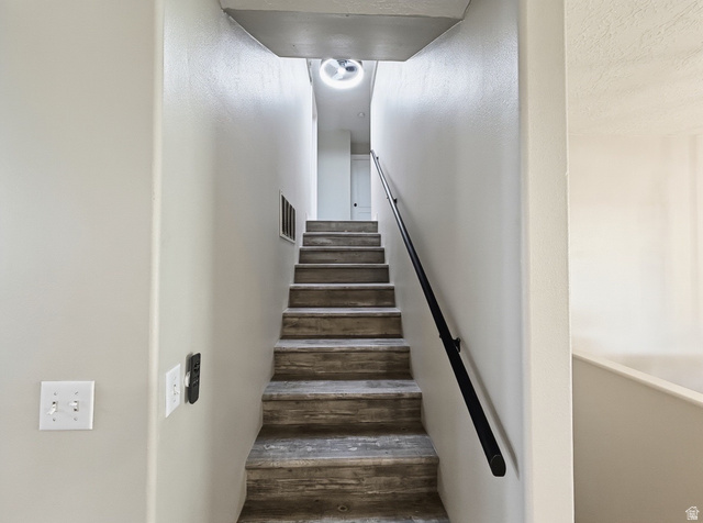 1324 West Raintree Drive Price, UT 84501 - Photo 31 of 53