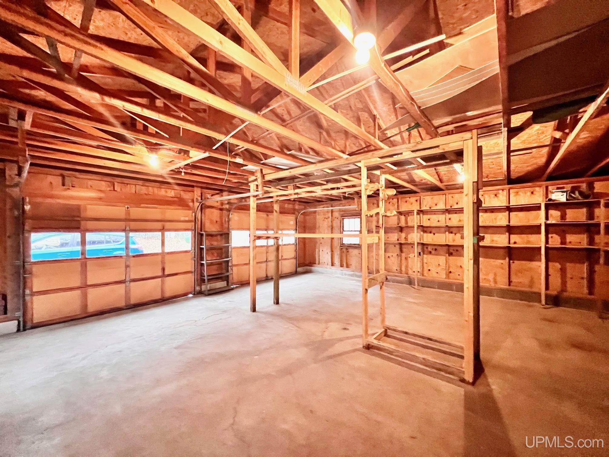 W8487 Leeman Road Sagola, MI 49881 - Photo 5 of 28