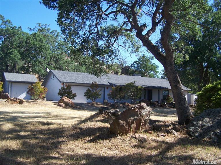 4383 Grisham Road Valley Springs, CA 95252 - Photo 1 of 1 Gallery Image 1