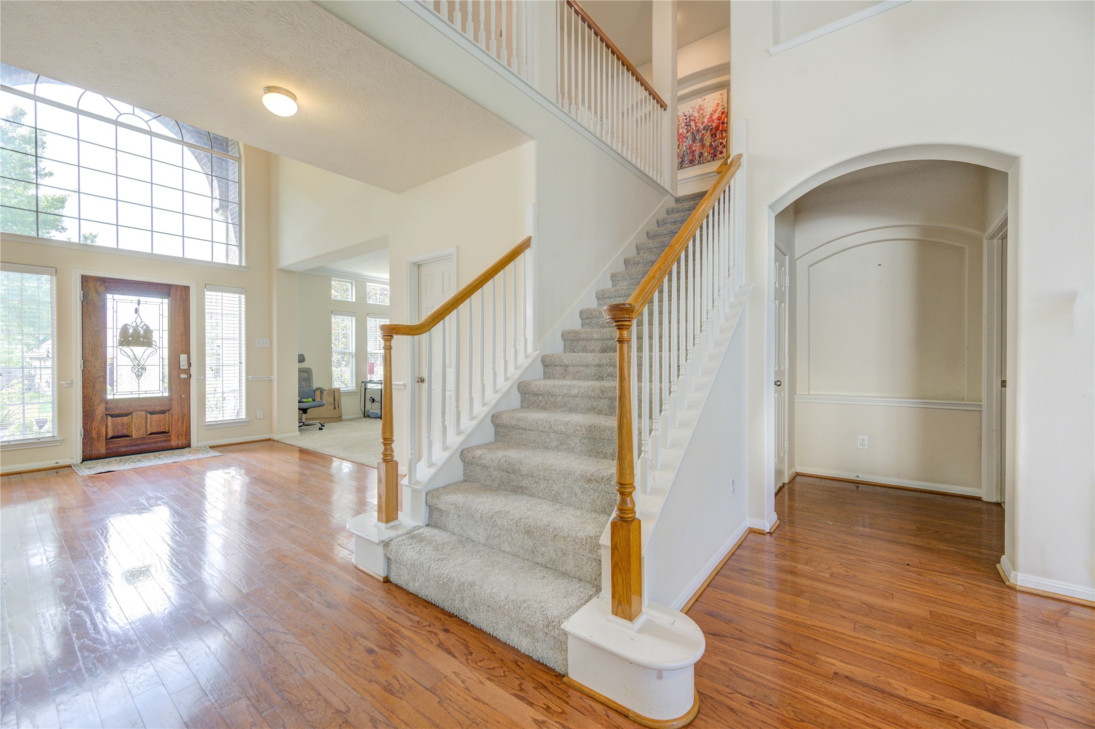 24811 Corbin Gate Drive Spring, TX 77389 - Photo 10 of 50