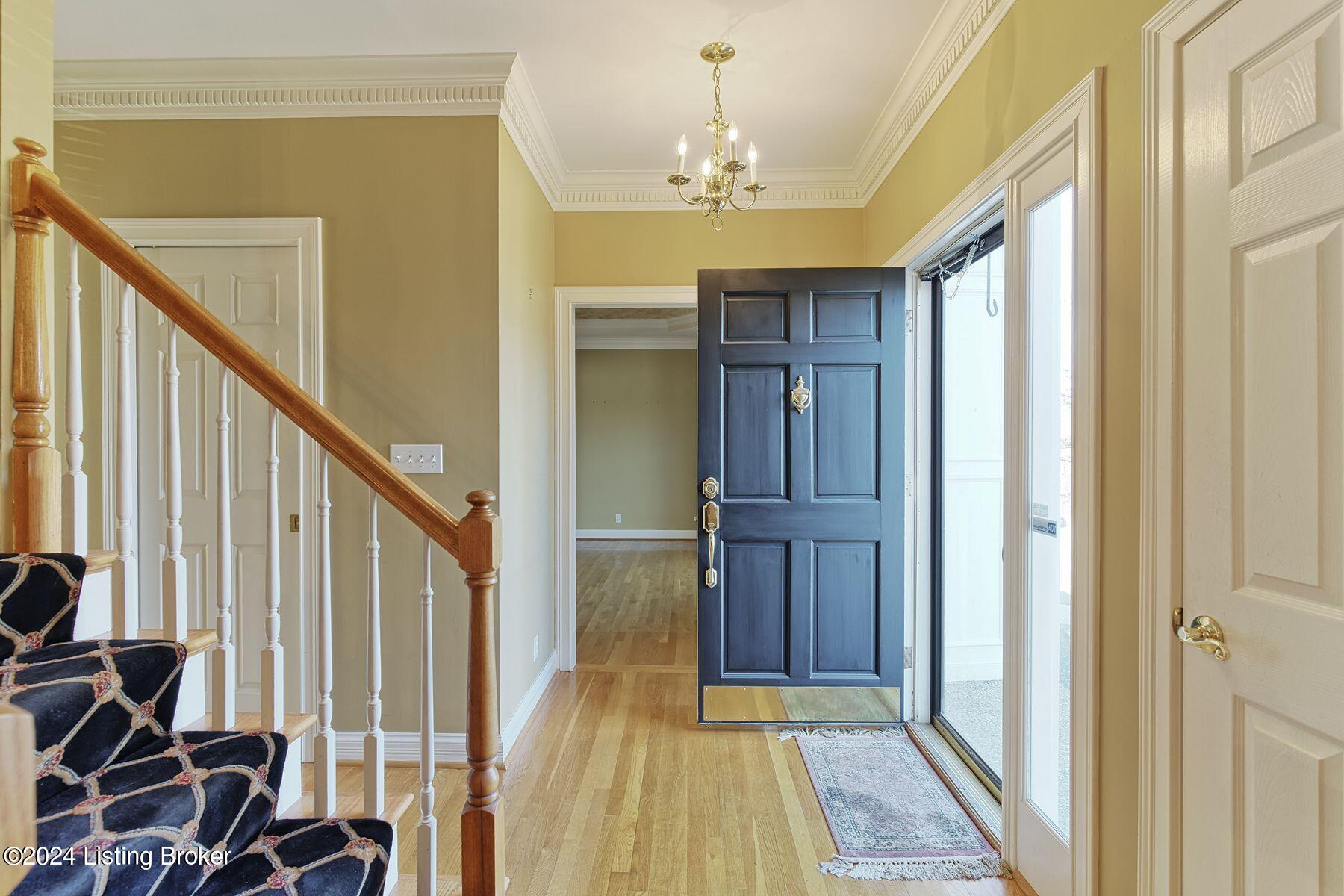 14006 Hickory Ridge Road Louisville, KY 40245 - Photo 3 of 48 photo_online_003