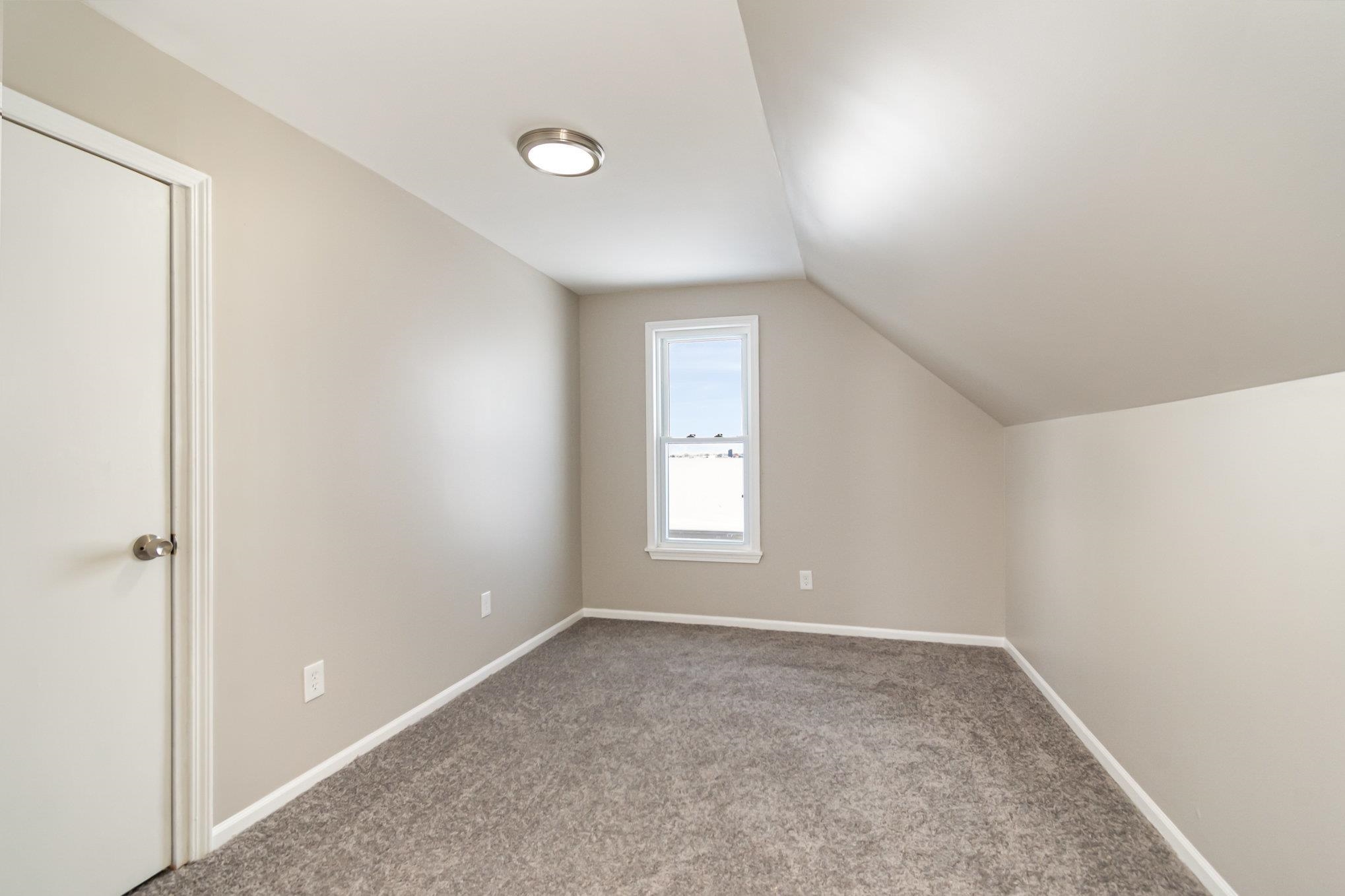 9297 Sebewaing Road Sebewaing, MI 48759 - Photo 14 of 25