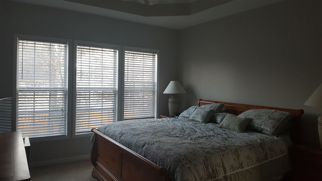 8908 Waynick Drive Raleigh, NC 27617 - Photo 11 of 24 Photo 11
