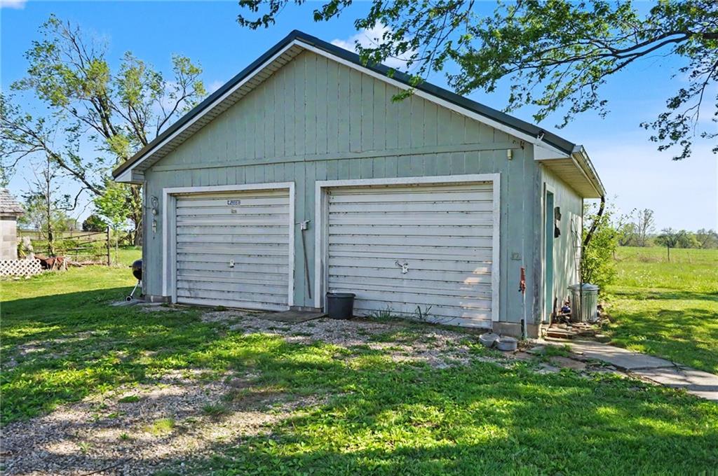 37725 Harmony Road Paola, KS 66071 - Photo 30 of 36