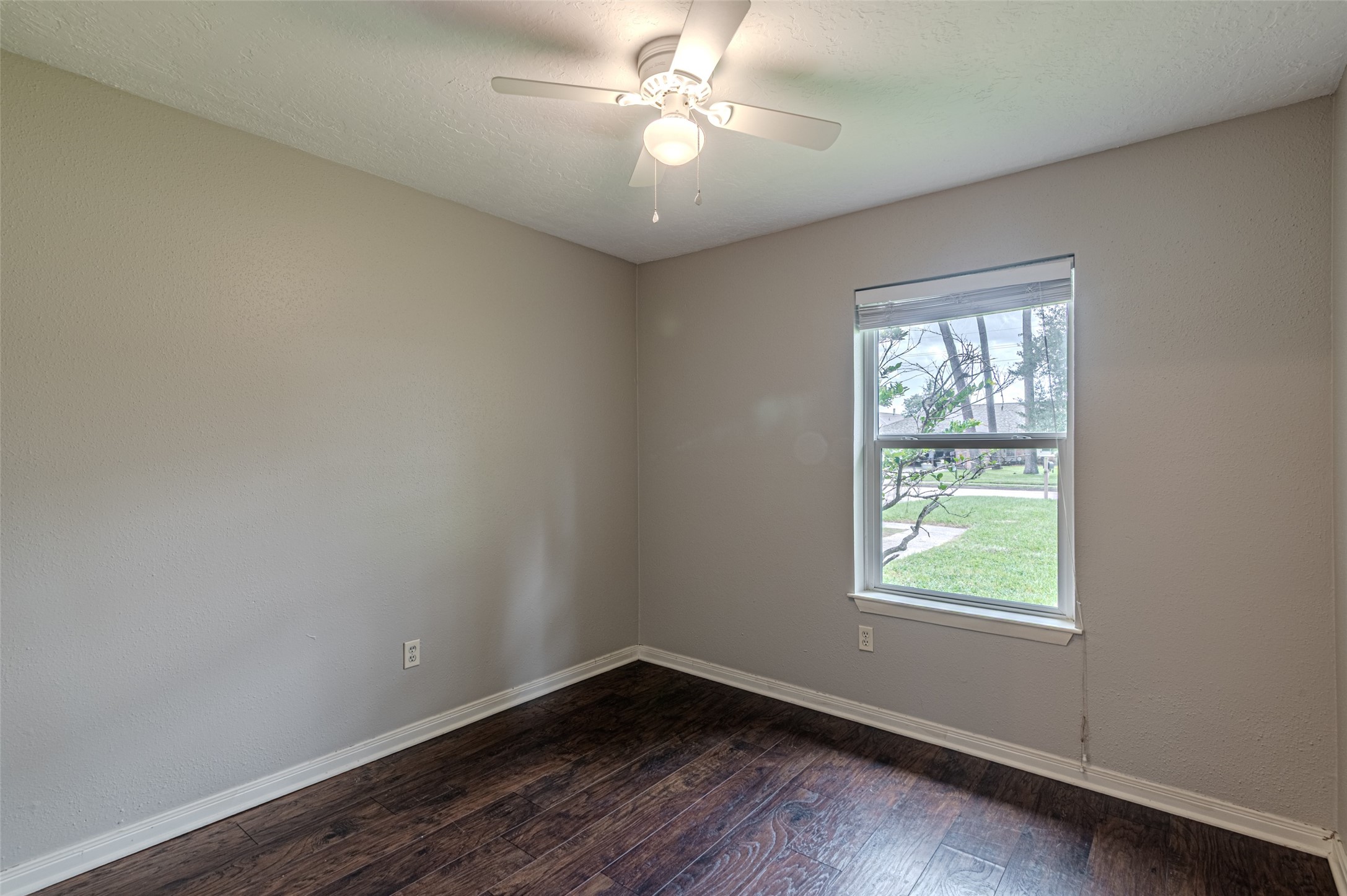 9702 Birsay Street Spring, TX 77379 - Photo 21 of 26