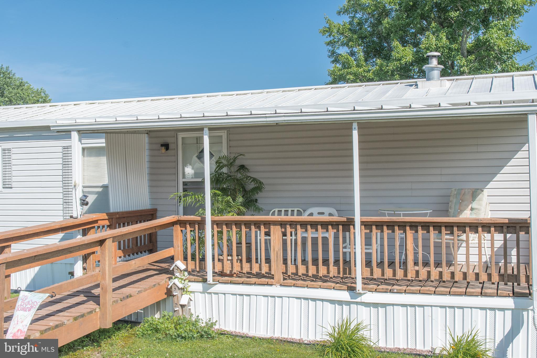 3599 Centennial Road Hanover, PA 17331 - Photo 1 of 15