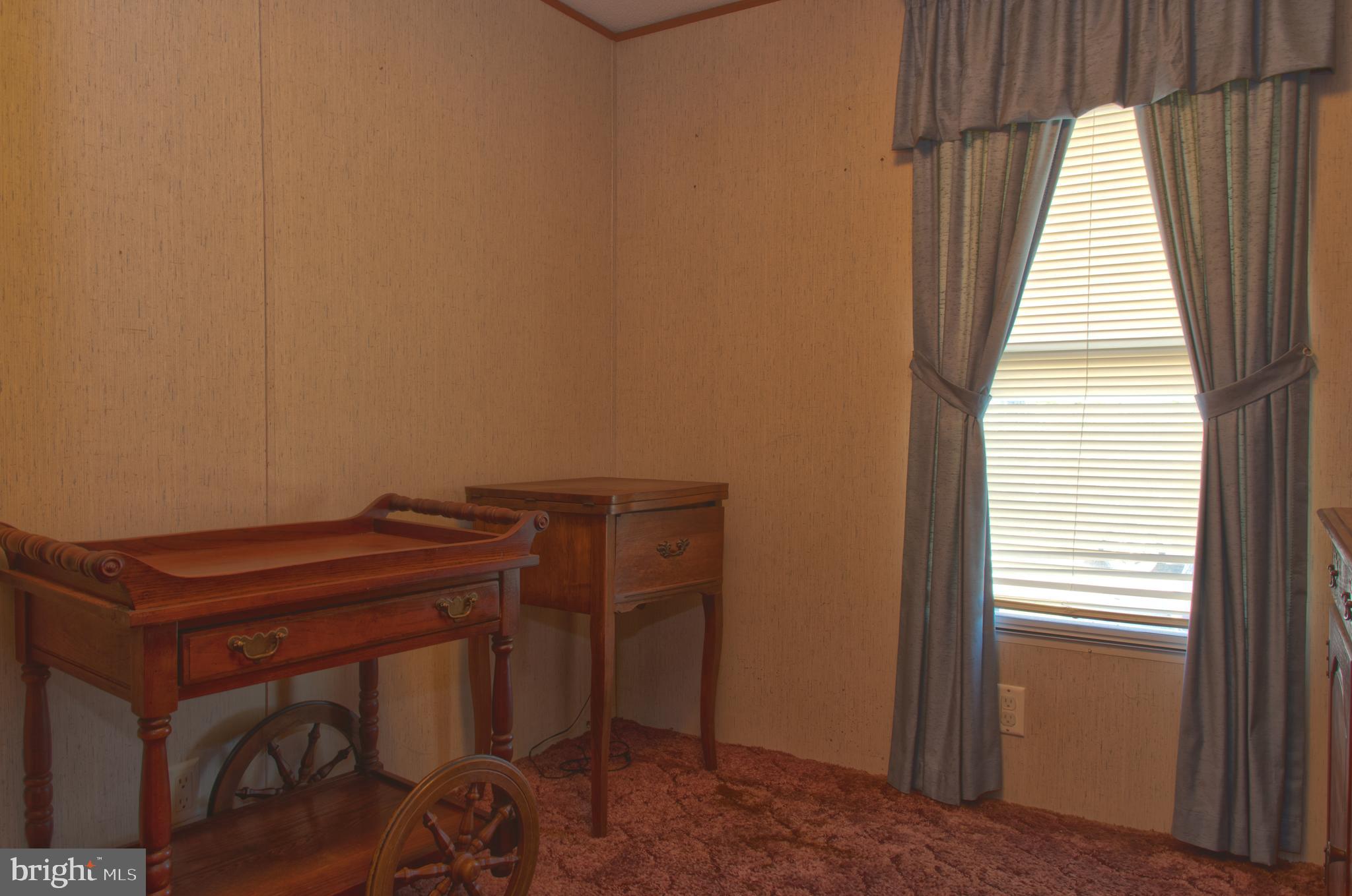 3599 Centennial Road Hanover, PA 17331 - Photo 13 of 15