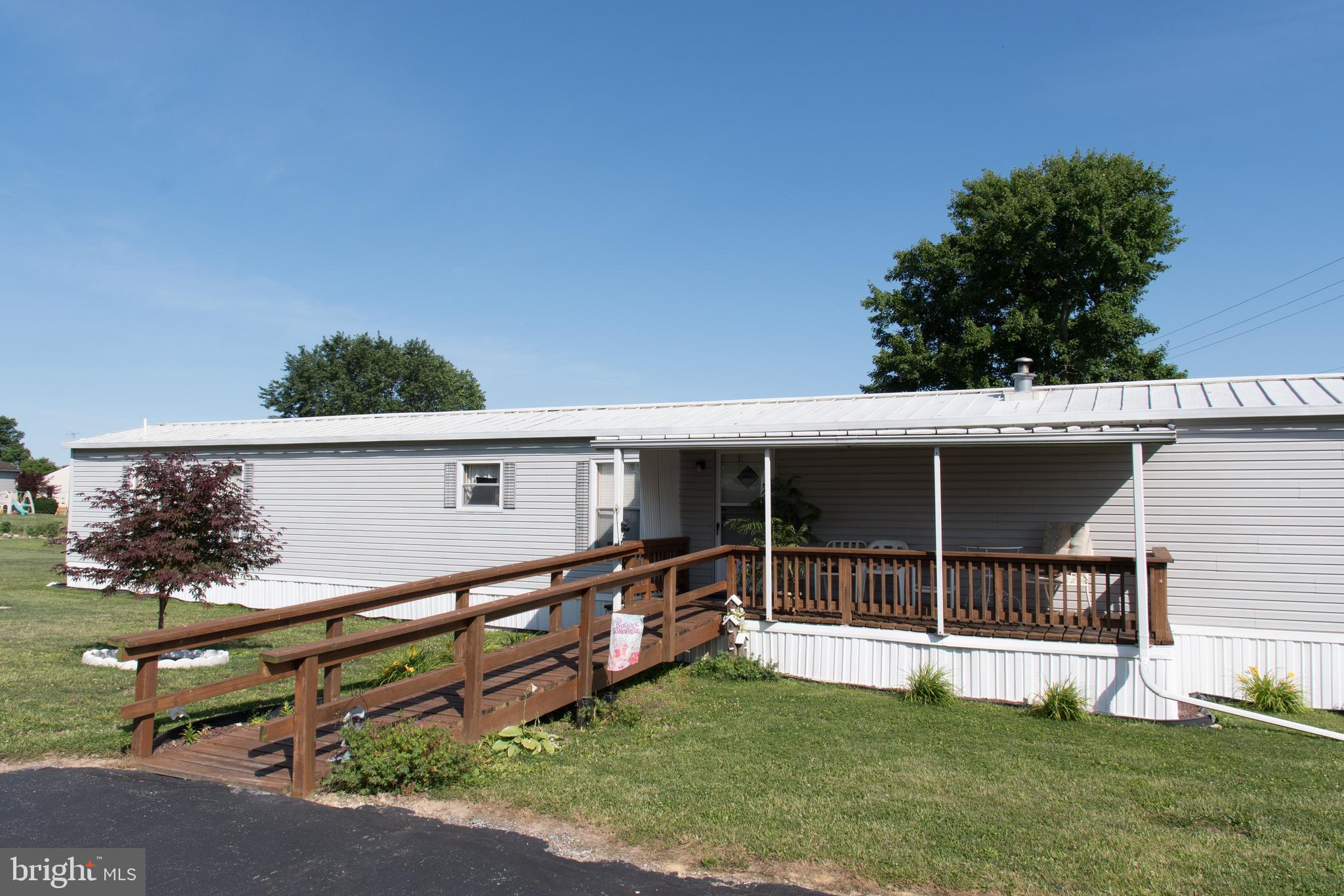 3599 Centennial Road Hanover, PA 17331 - Photo 15 of 15