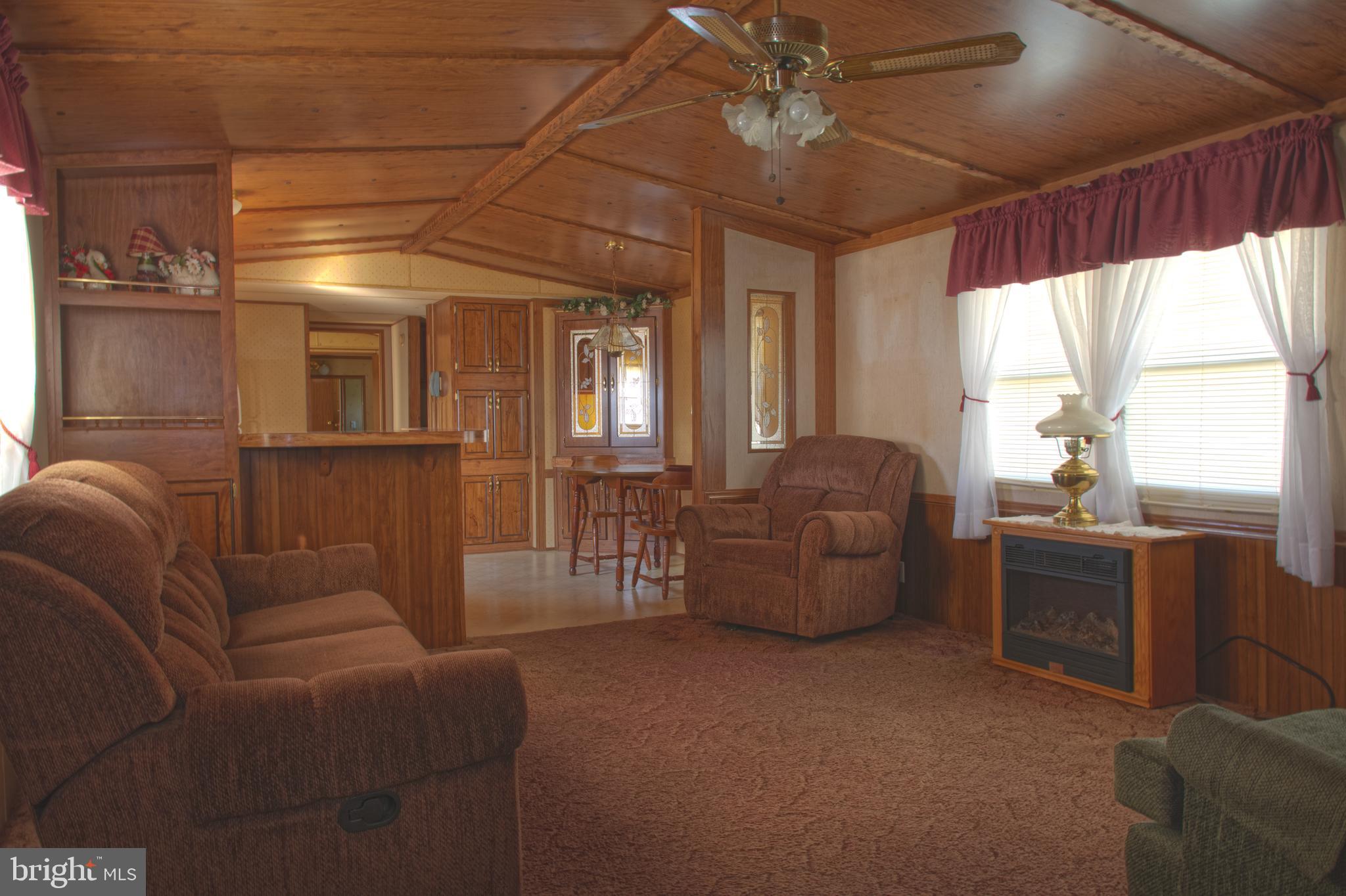 3599 Centennial Road Hanover, PA 17331 - Photo 3 of 15