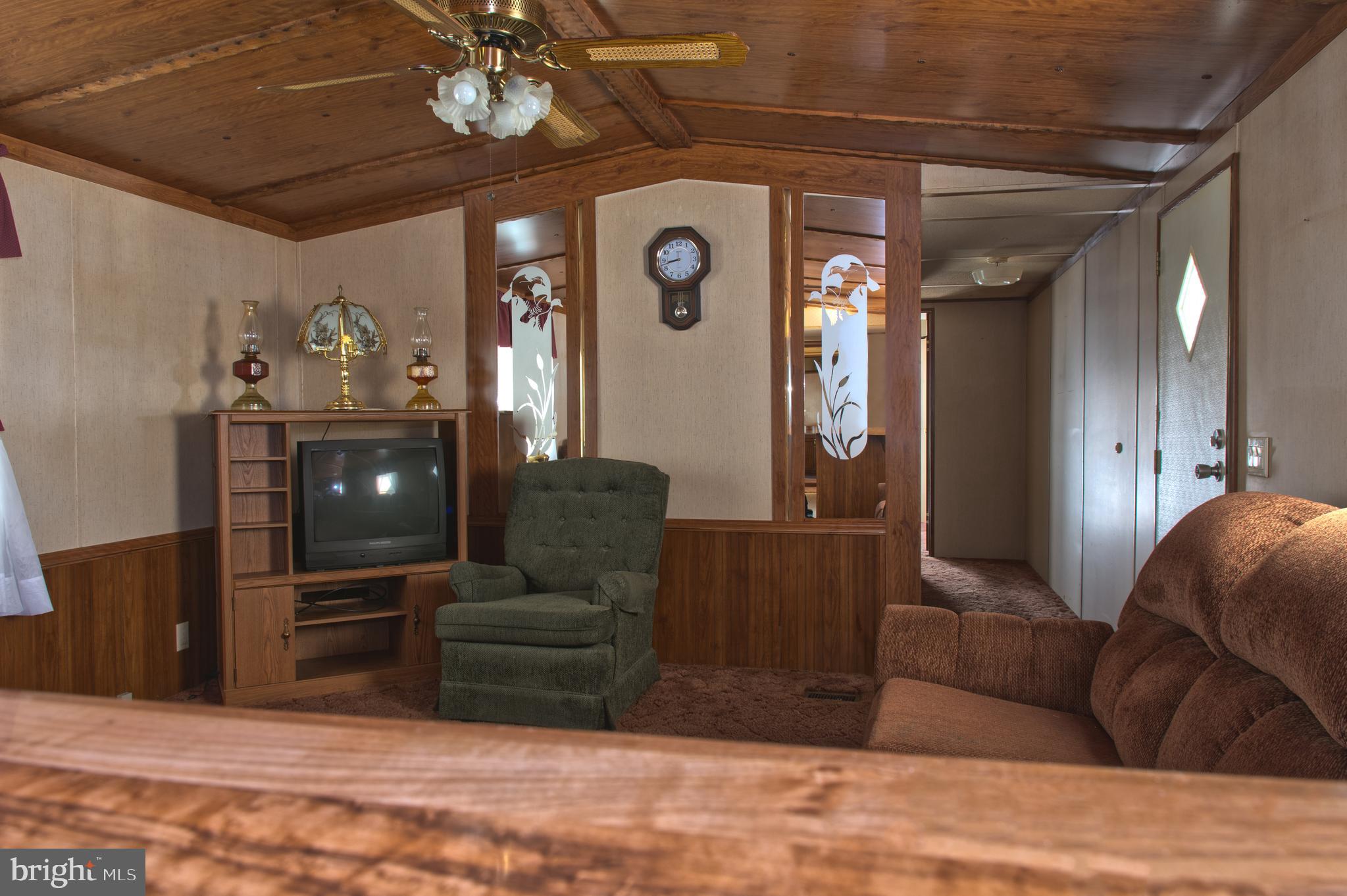 3599 Centennial Road Hanover, PA 17331 - Photo 4 of 15