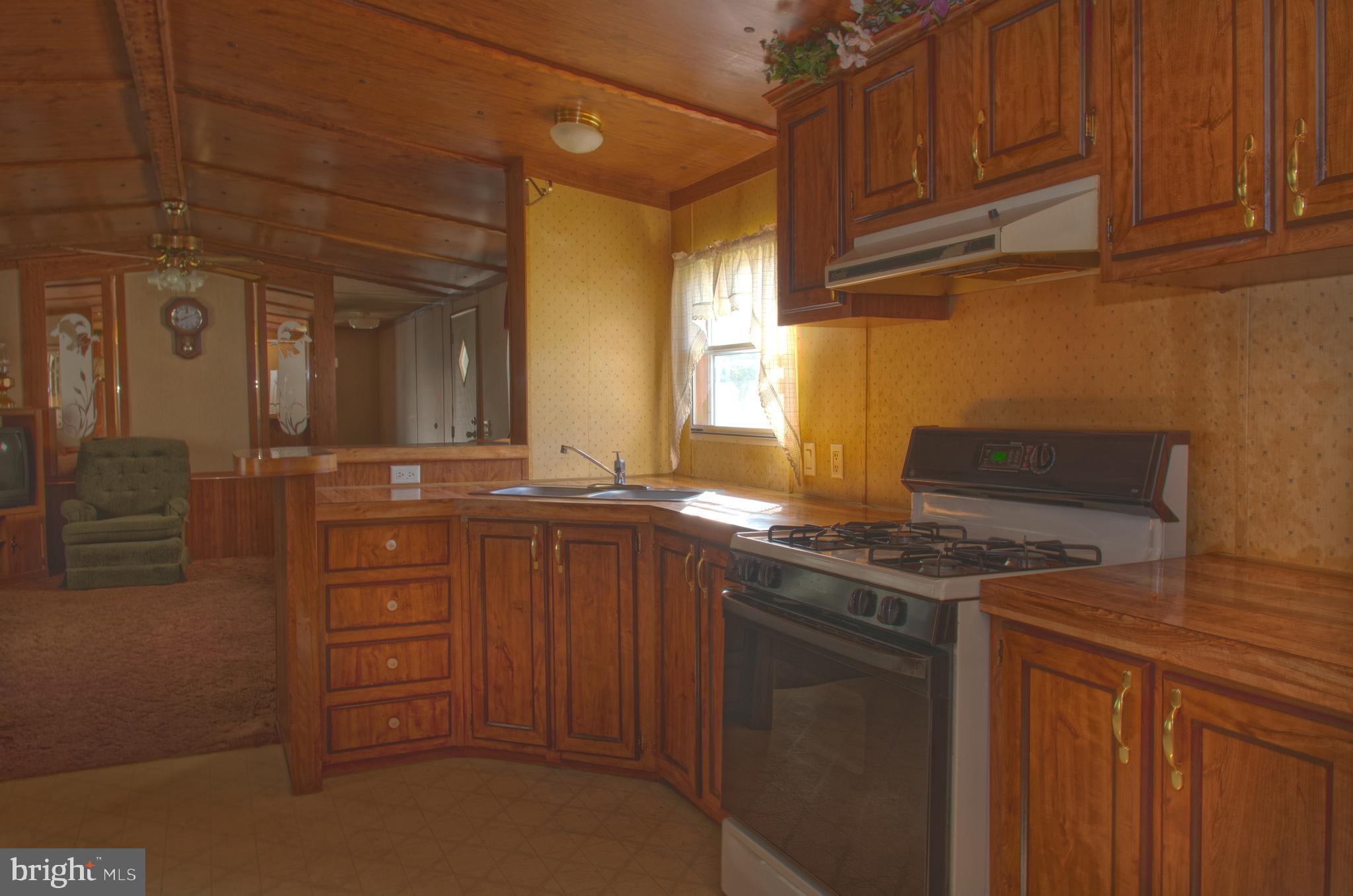 3599 Centennial Road Hanover, PA 17331 - Photo 6 of 15