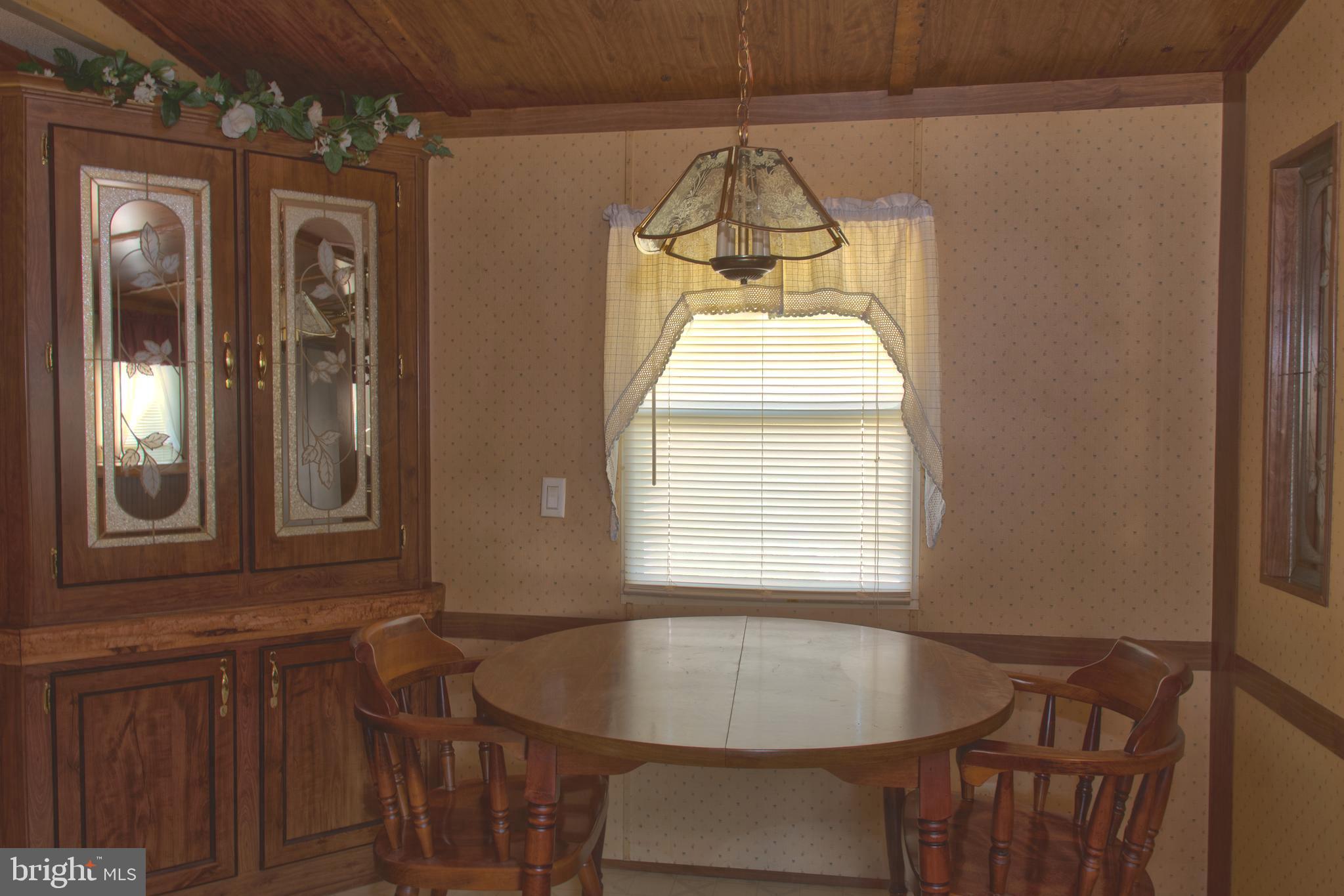 3599 Centennial Road Hanover, PA 17331 - Photo 7 of 15
