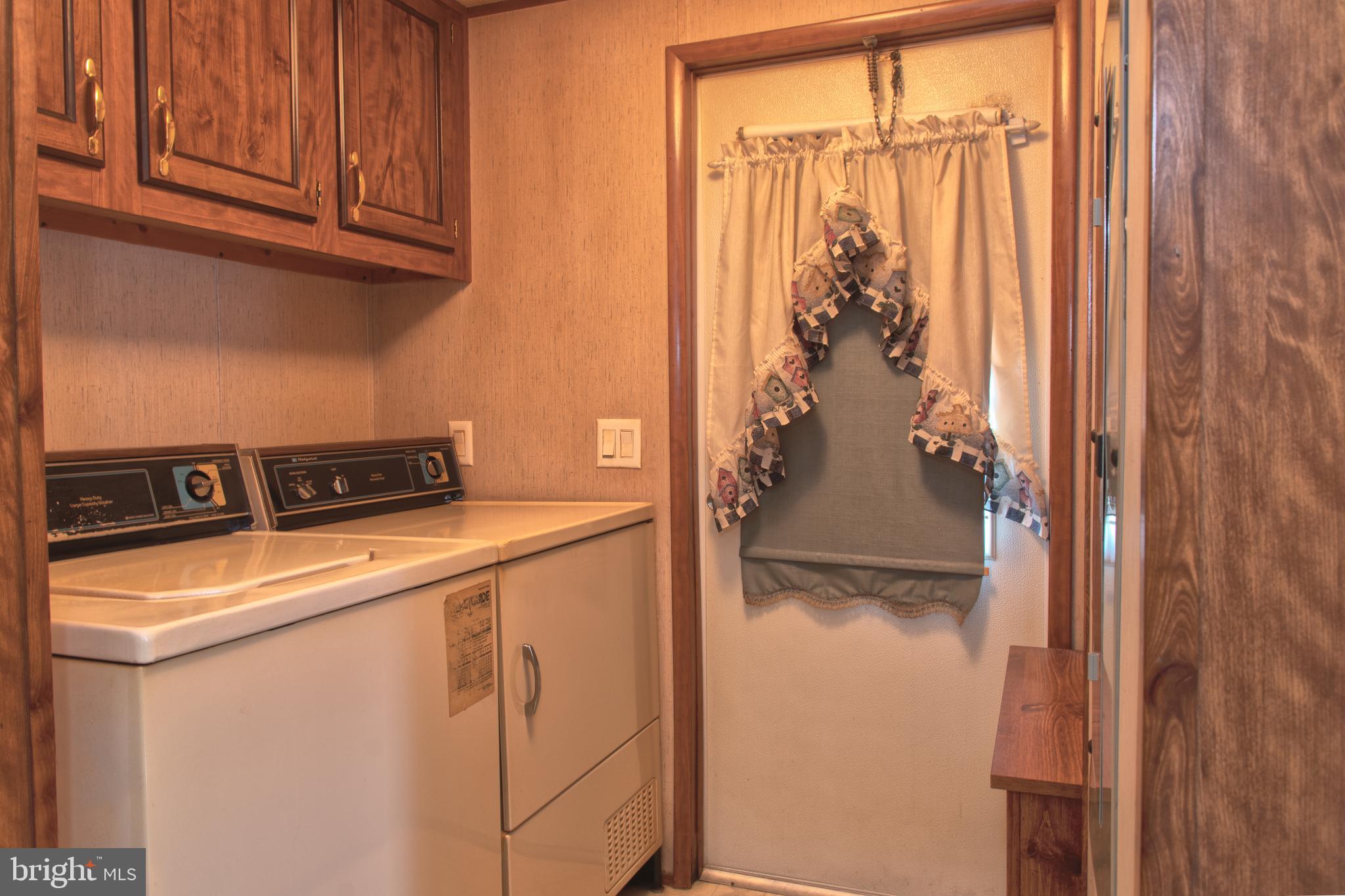 3599 Centennial Road Hanover, PA 17331 - Photo 8 of 15