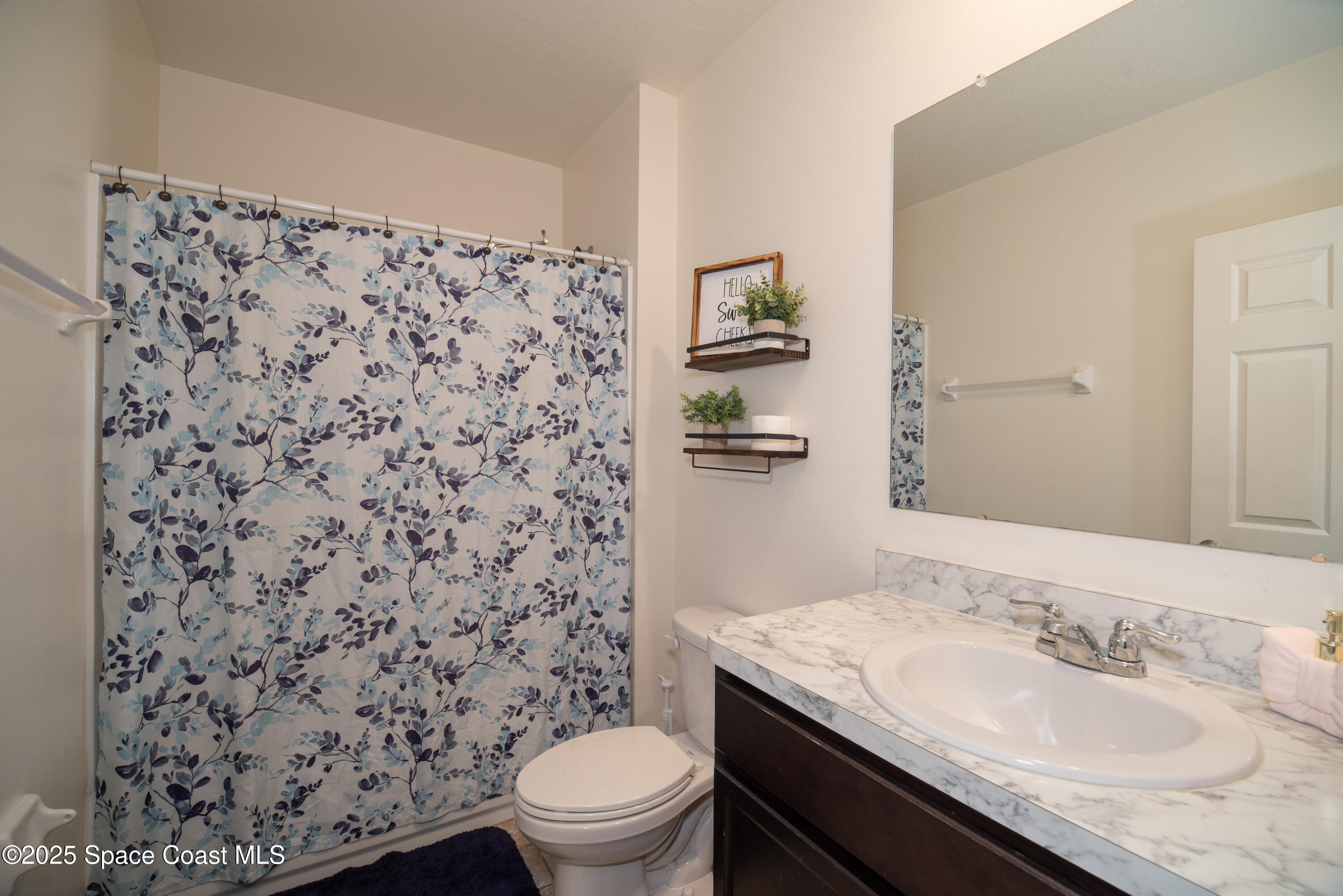583 Octavius Road Southwest Palm Bay, FL 32908 - Photo 14 of 15 Secondbath