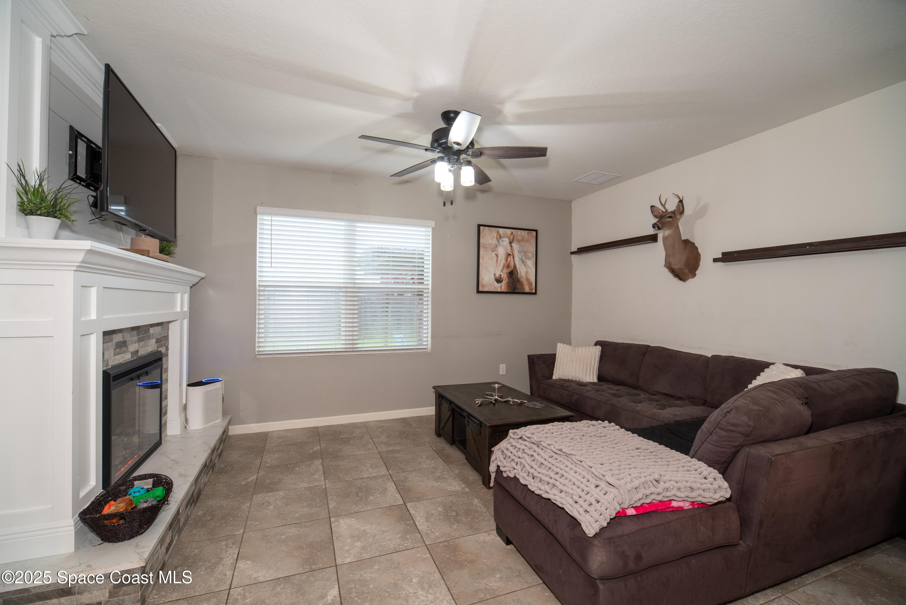 583 Octavius Road Southwest Palm Bay, FL 32908 - Photo 9 of 15 Family