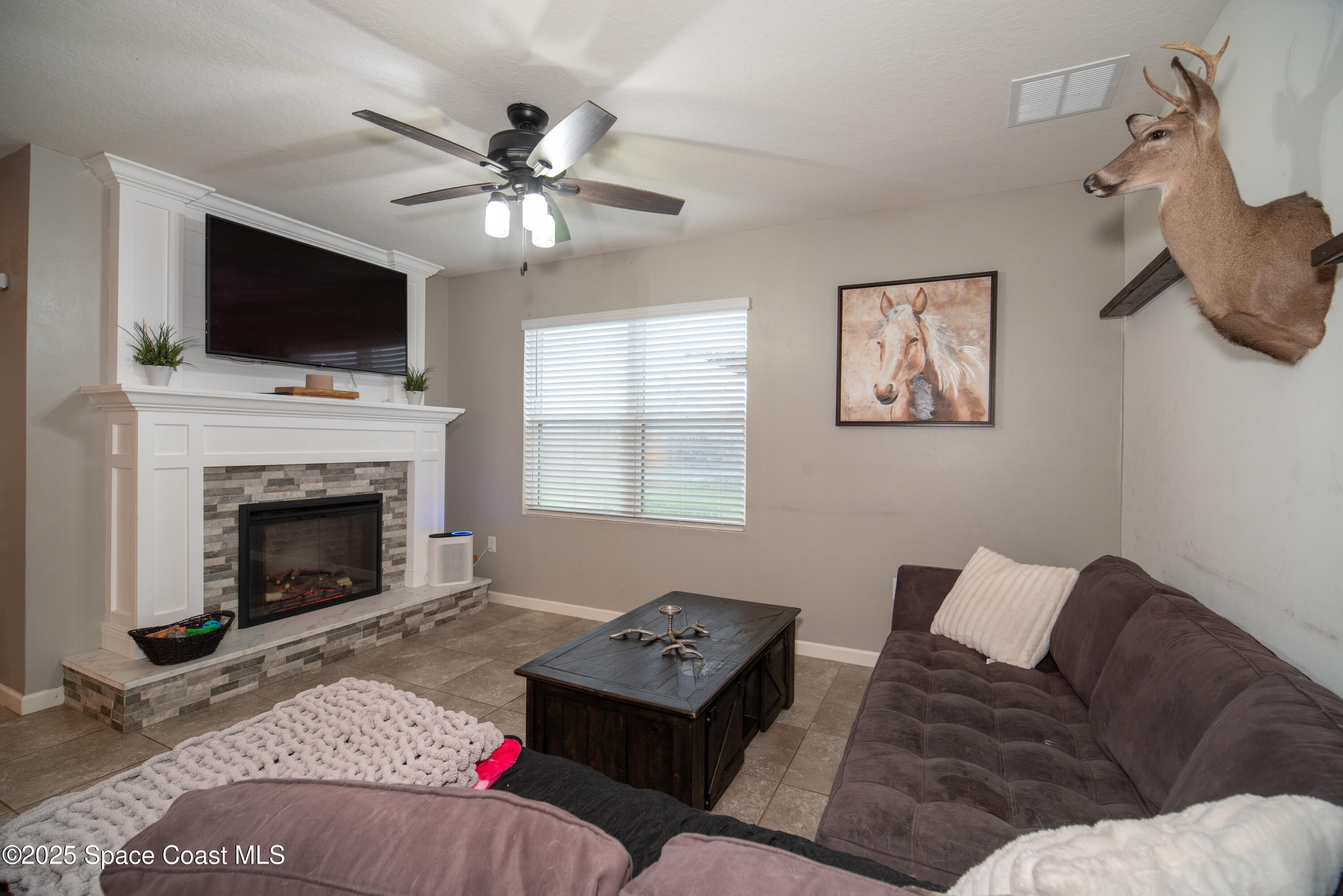 583 Octavius Road Southwest Palm Bay, FL 32908 - Photo 10 of 15 Family2