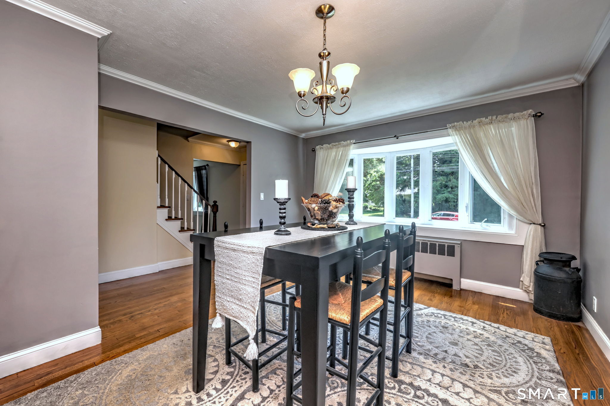 48 Linley Road Trumbull, CT 06611 - Photo 26 of 40