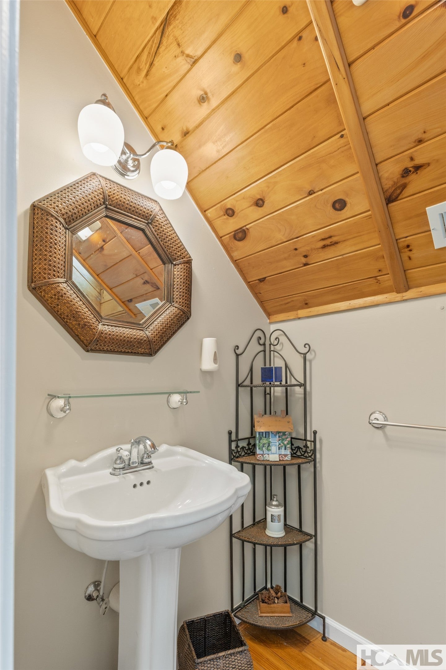 1701 Cullowhee Forest Road Cullowhee, NC 28723 - Photo 57 of 96 Gallery Image 57