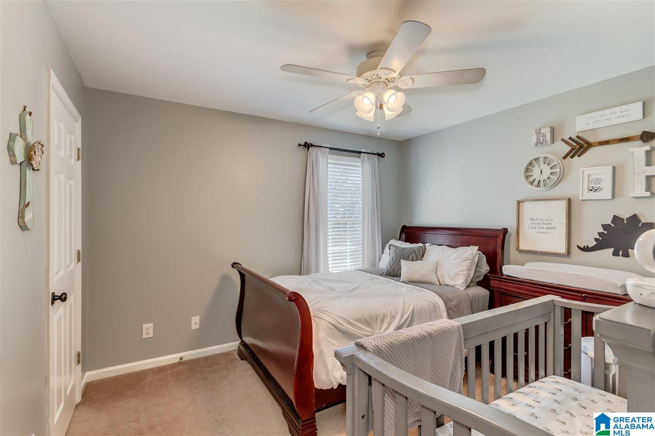 10976 Vance Street Vance, AL 35490 - Photo 20 of 34
