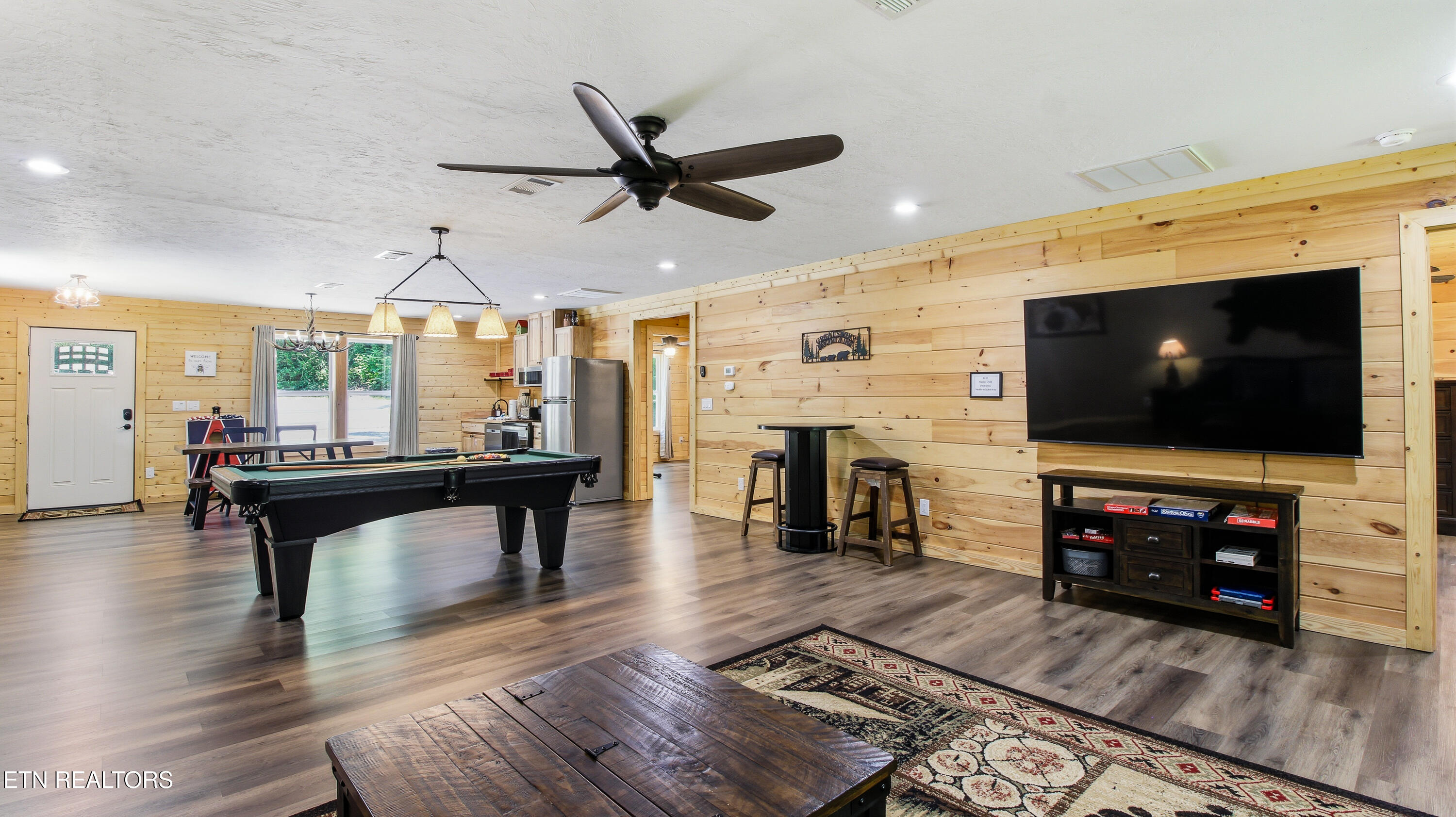 744 Powdermill Road Gatlinburg, TN 37738 - Photo 11 of 50 powdermill-11