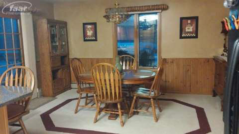 10166 North Linden Road Clio, MI 48420 - Photo 14 of 45 20390530-13.JPG