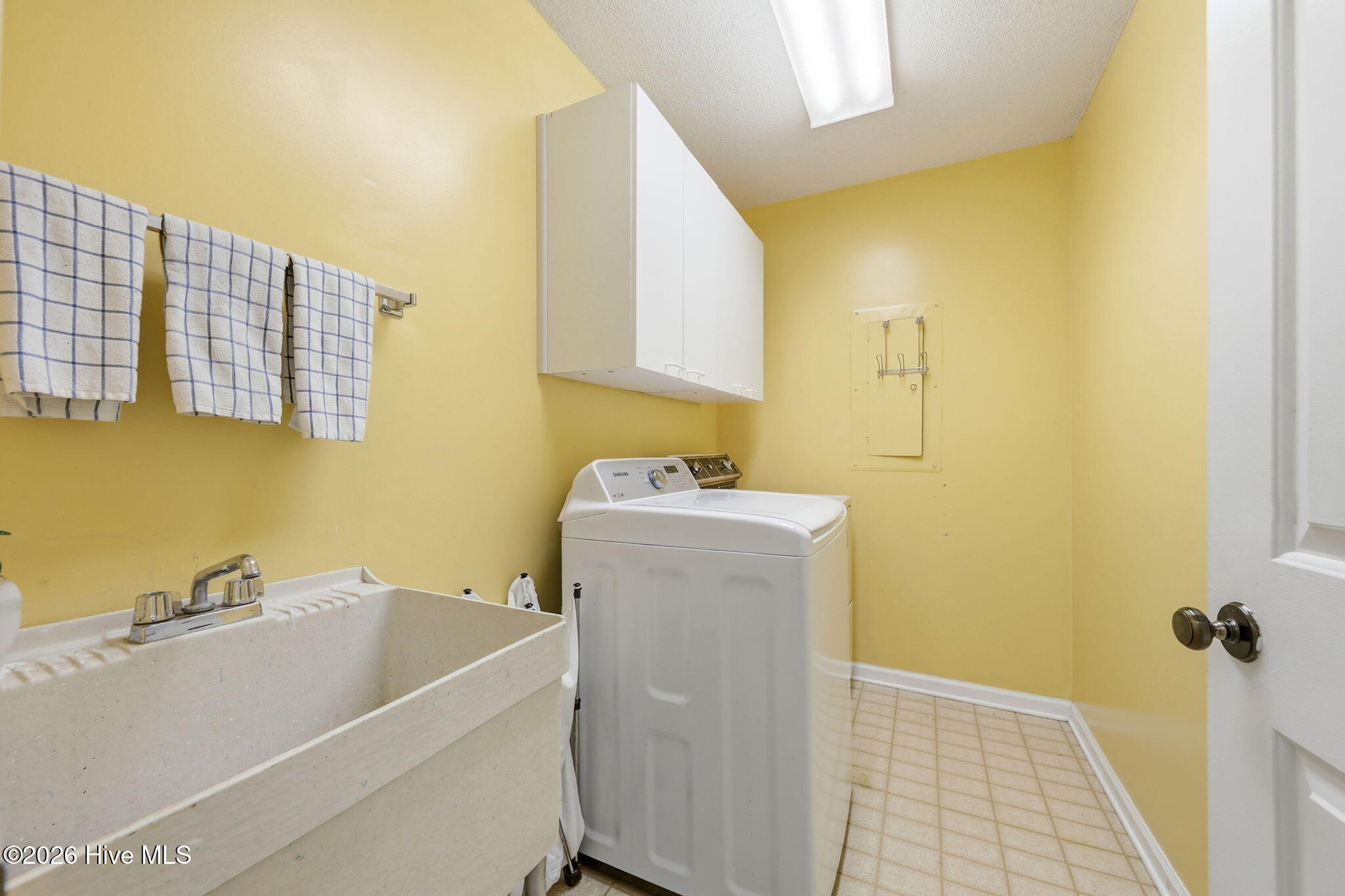 55 McLeod Road Pinehurst, NC 28374 - Photo 27 of 29