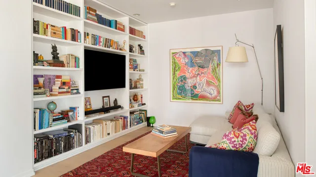 $3,995,000 | 3111 VÃa Dolce, Unit 903, Marina del Rey, CA 90292