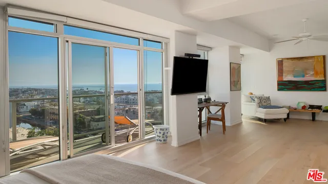 $3,995,000 | 3111 VÃa Dolce, Unit 903, Marina del Rey, CA 90292