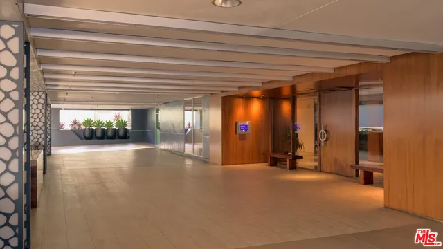 $3,995,000 | 3111 VÃa Dolce, Unit 903, Marina del Rey, CA 90292