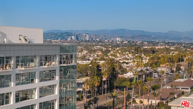 $3,995,000 | 3111 VÃa Dolce, Unit 903, Marina del Rey, CA 90292