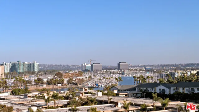 $3,995,000 | 3111 VÃa Dolce, Unit 903, Marina del Rey, CA 90292
