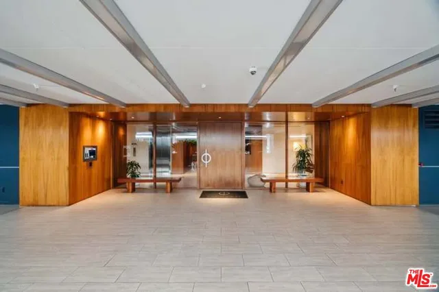 $3,995,000 | 3111 VÃa Dolce, Unit 903, Marina del Rey, CA 90292