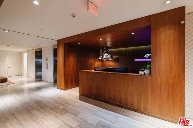 $3,995,000 | 3111 VÃa Dolce, Unit 903, Marina del Rey, CA 90292