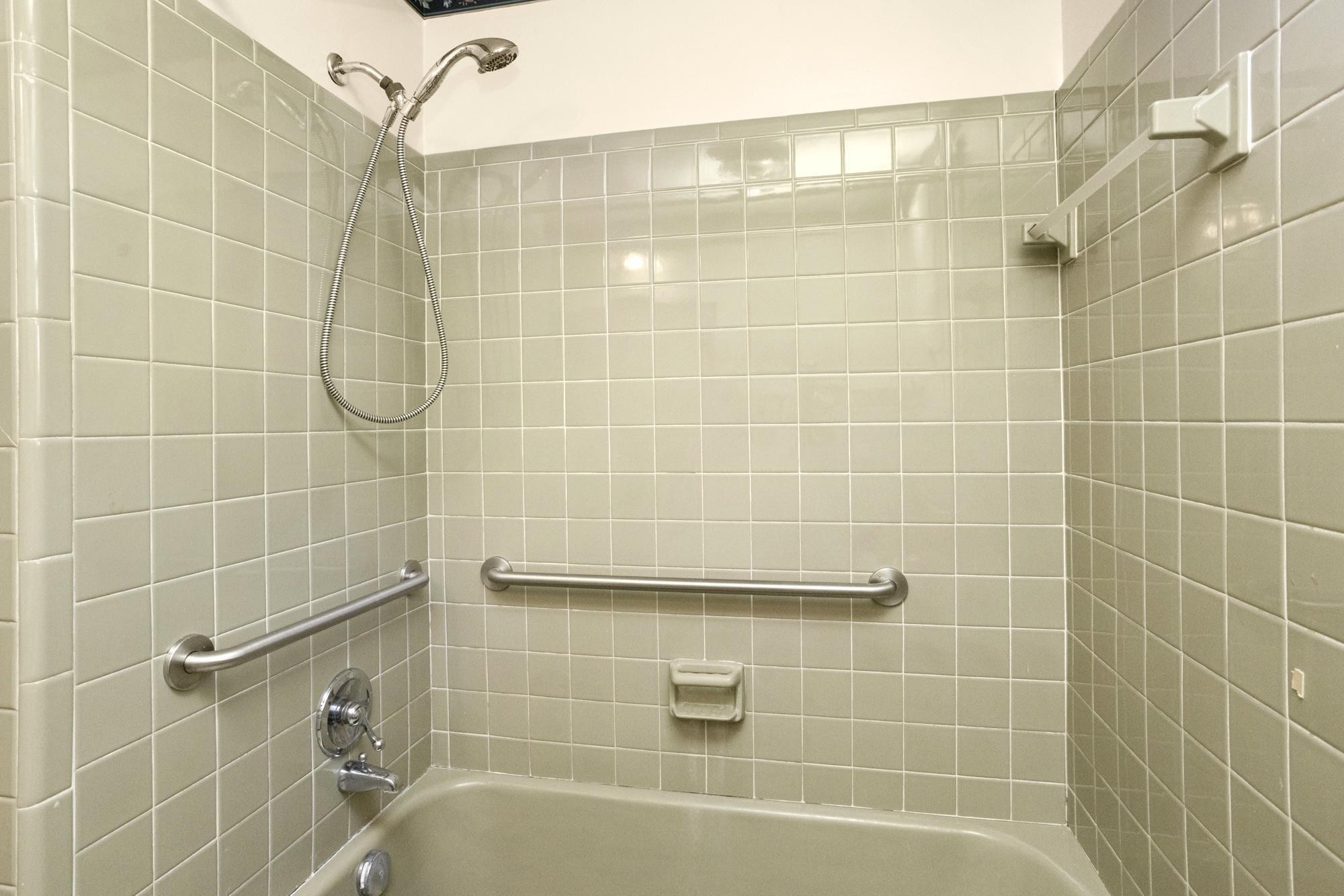 3071 Trenton Road Clarksville, TN 37040 - Photo 19 of 35 Gallery Image 19