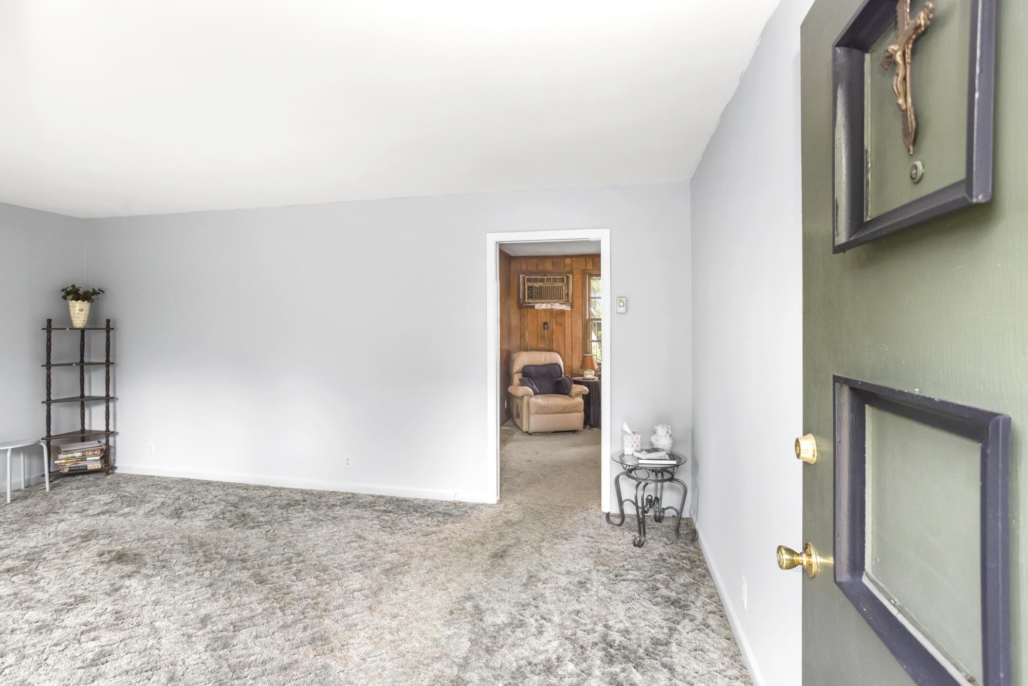 3071 Trenton Road Clarksville, TN 37040 - Photo 21 of 35 Gallery Image 21