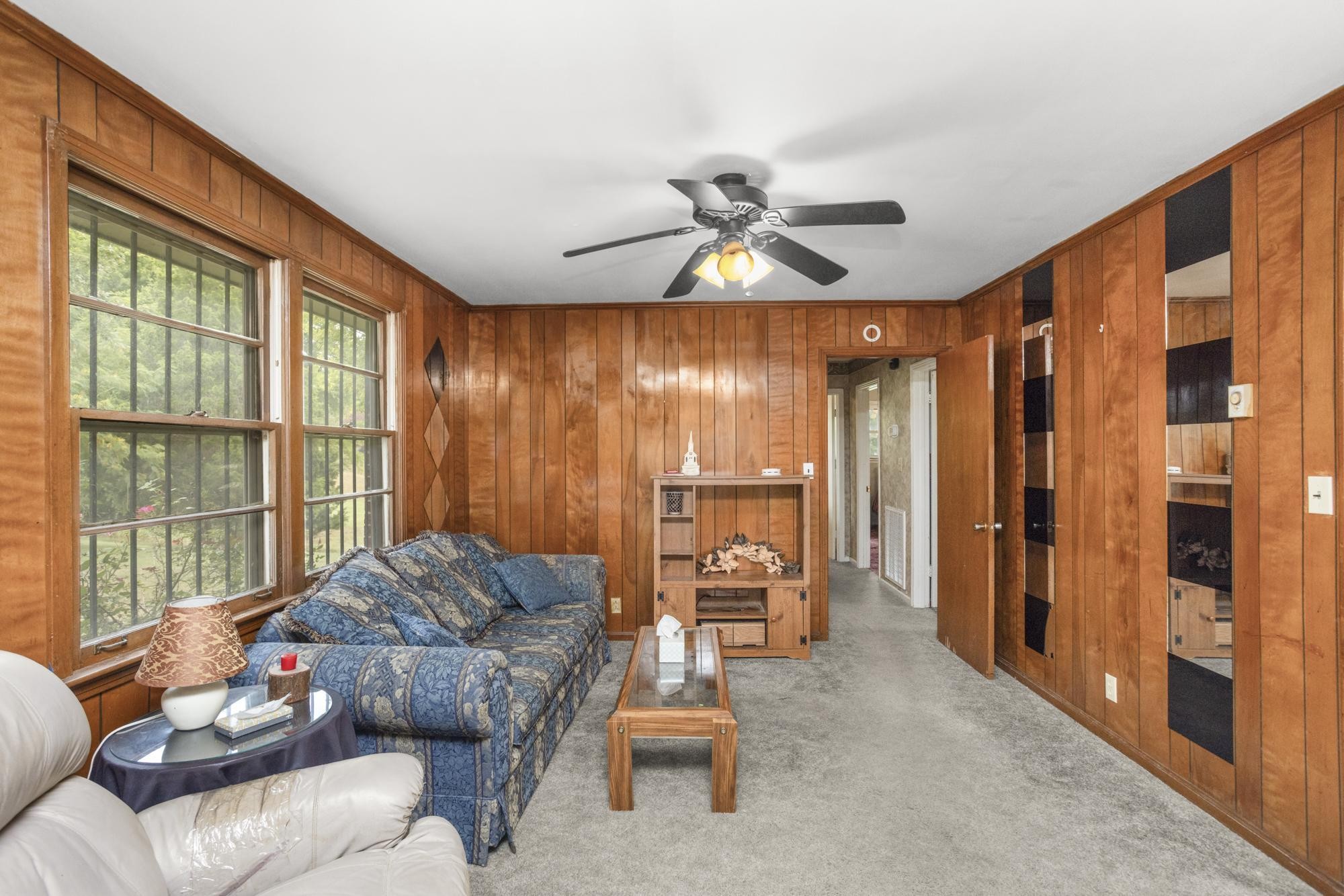 3071 Trenton Road Clarksville, TN 37040 - Photo 23 of 35 Gallery Image 23