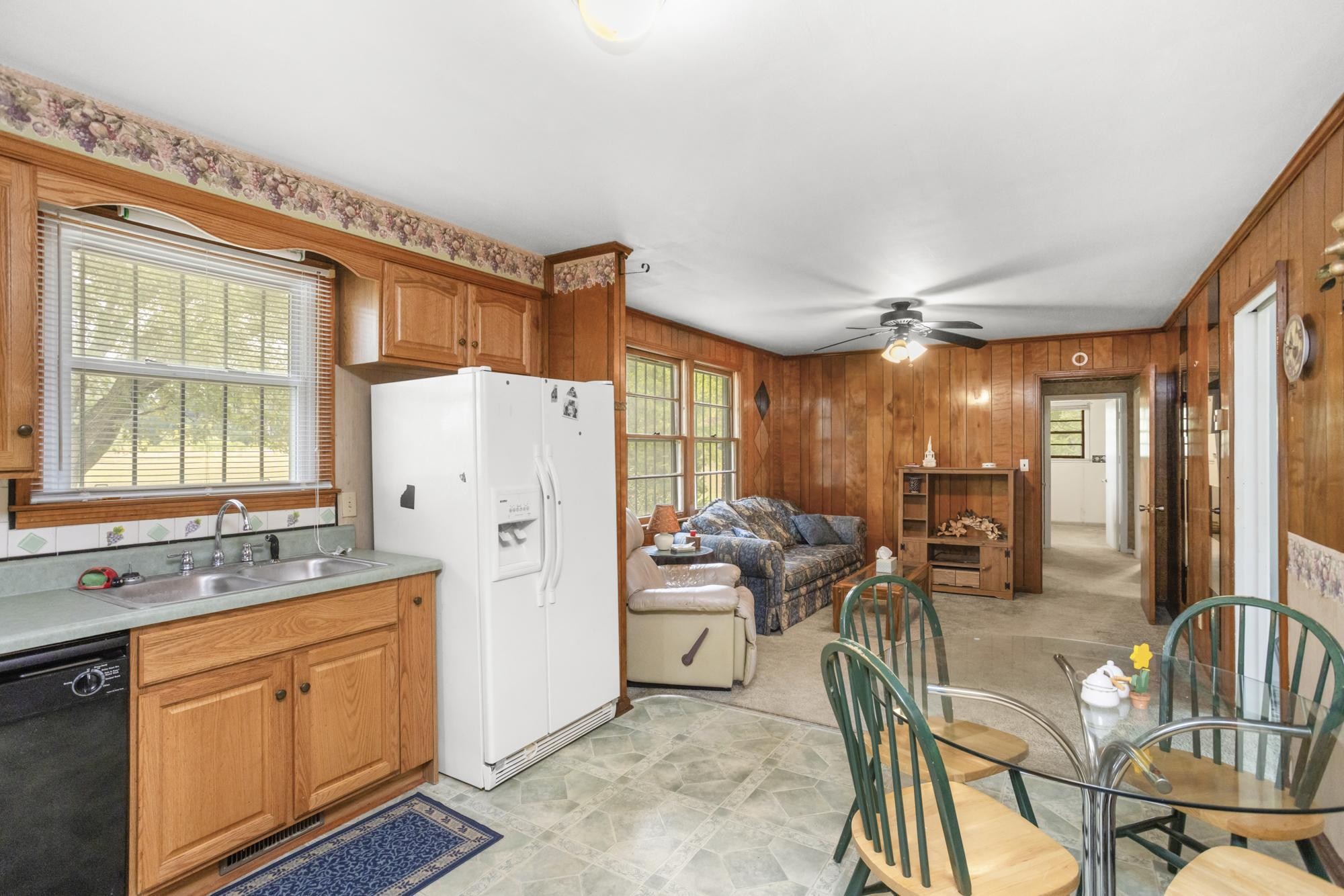 3071 Trenton Road Clarksville, TN 37040 - Photo 25 of 35 Gallery Image 25