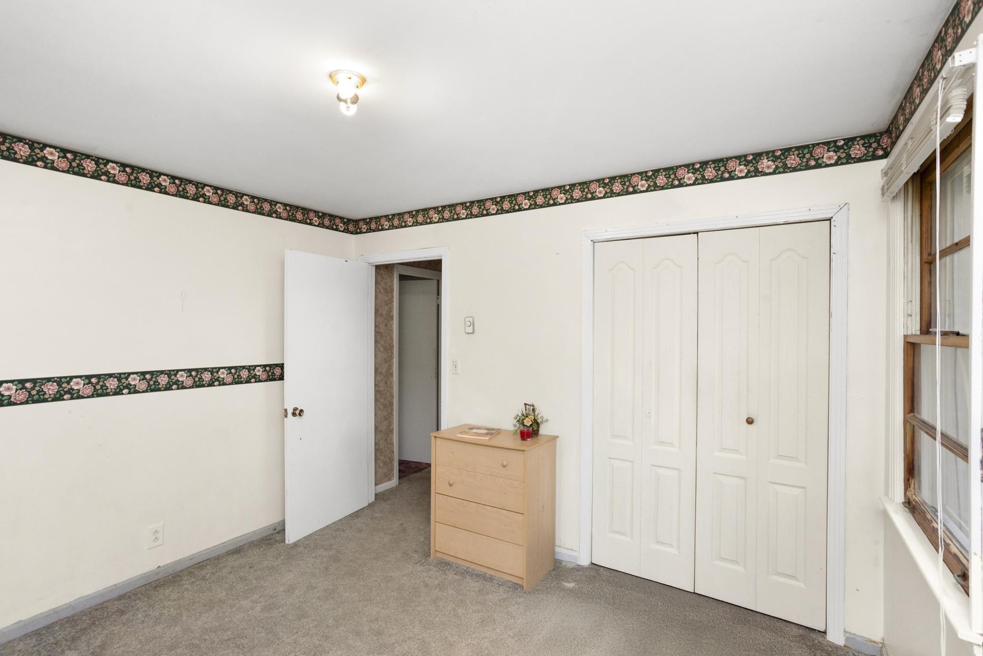3071 Trenton Road Clarksville, TN 37040 - Photo 30 of 35 Gallery Image 30