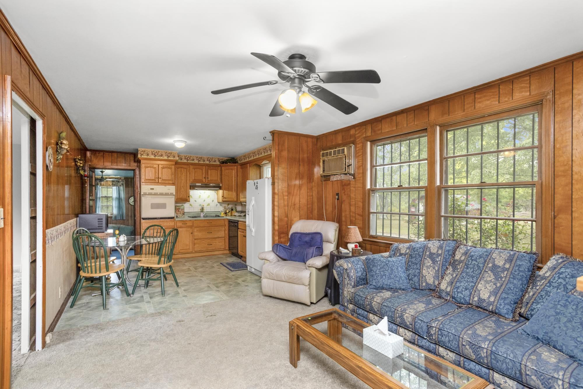 3071 Trenton Road Clarksville, TN 37040 - Photo 3 of 35 Gallery Image 3