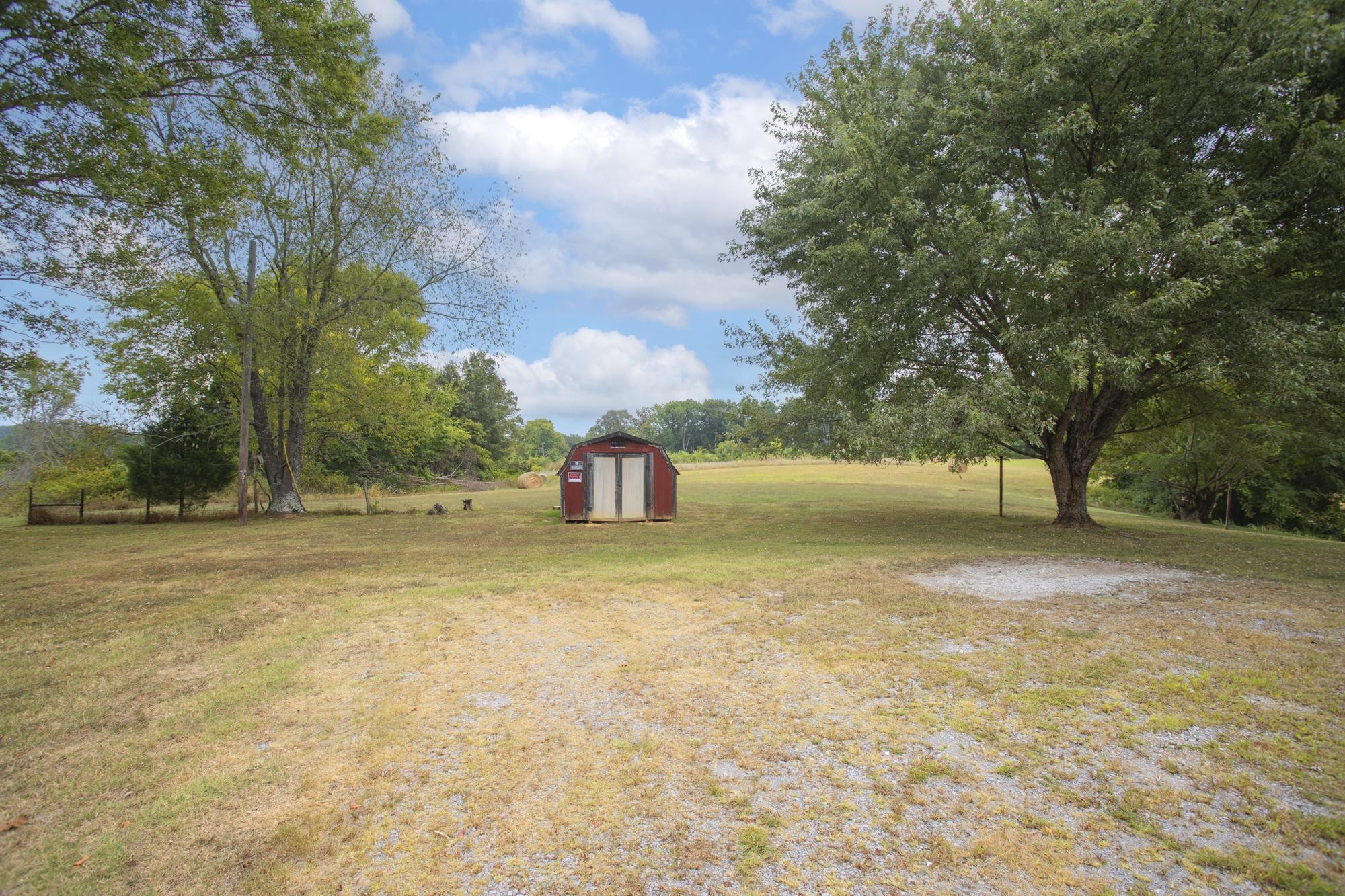 3071 Trenton Road Clarksville, TN 37040 - Photo 31 of 35 Gallery Image 31