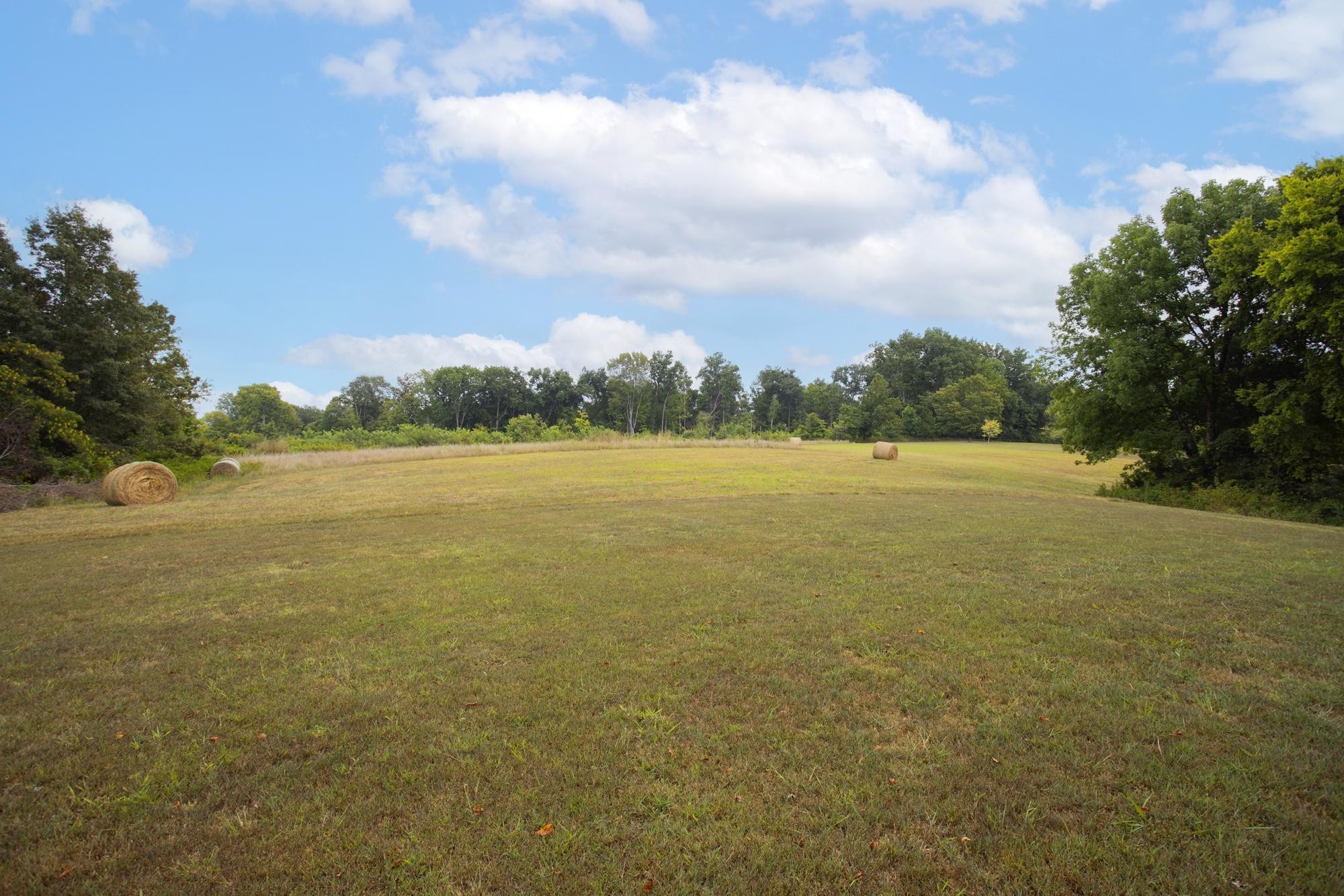 3071 Trenton Road Clarksville, TN 37040 - Photo 34 of 35 Gallery Image 34