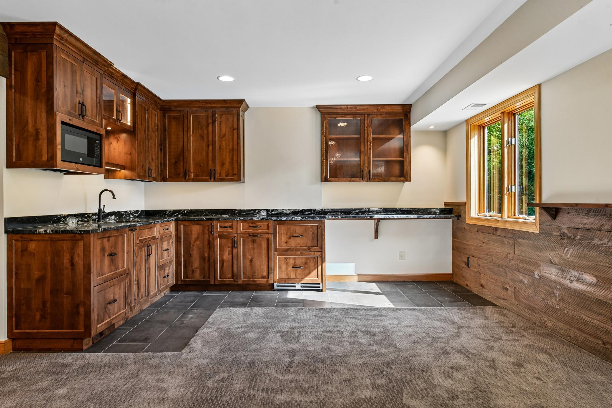 27035 Noble Road Excelsior, MN 55331 - Photo 47 of 78 Gallery Image 47