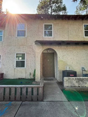 $189,900 | 400 William Hilton Parkway, Unit 105, Hilton Head Island, SC 29926