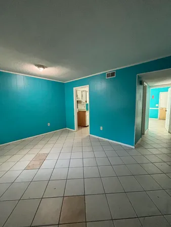 $189,900 | 400 William Hilton Parkway, Unit 105, Hilton Head Island, SC 29926