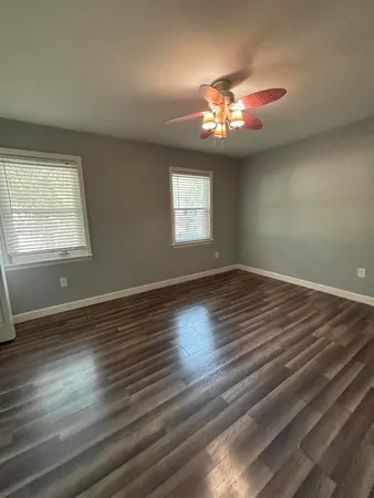 $189,900 | 400 William Hilton Parkway, Unit 105, Hilton Head Island, SC 29926
