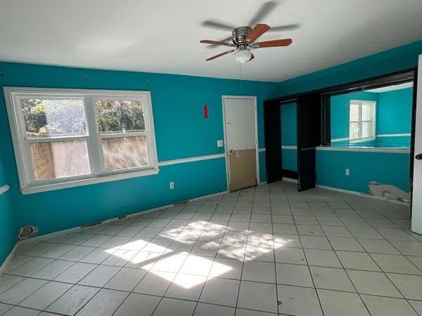 $189,900 | 400 William Hilton Parkway, Unit 105, Hilton Head Island, SC 29926