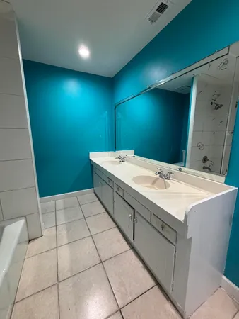 $189,900 | 400 William Hilton Parkway, Unit 105, Hilton Head Island, SC 29926