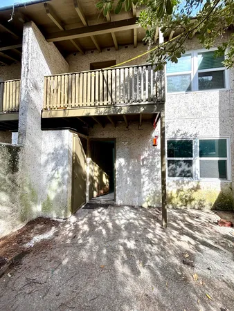 $189,900 | 400 William Hilton Parkway, Unit 105, Hilton Head Island, SC 29926